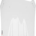 Puig Touring Windscreen Clear #4670W BMW F 800 GS/F 650 GS