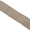Cycle Performance Exhaust Wrap 2" x 50' Metallic