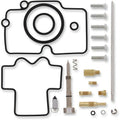 Moose Carburetor Rebuild Kit for Suzuki RM-Z250 2008-2009
