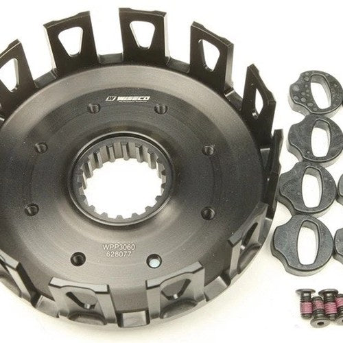 Wiseco Clutch Basket for Honda CRF450R 2013-2016