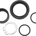 Moose Countershaft Seal Kit #96064 KTM 65 SX/60 SX/65 XC