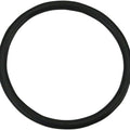 S&S Rocker Box O-Ring 1.625" ID x 1.875" OD