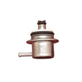 Drag Specialties Fuel Pressure Regulator #173630 Harley Davidson