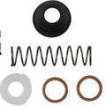 Moose Brake Master Cylinder Rebuild Kit Rear #202894 Husqvarna