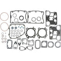 Cometic Est Top End Gasket Kit w/.030" Mls Head Gaskets 3.75" Harley Davidson