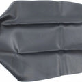 Cycle Works Seat Cover Black fits Kawasaki KLR650 1987-2010