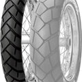 Metzeler Tourance Adventure Touring/DOT/Dual Sport Tire Front 120/90-17 64S Bias