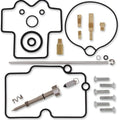 Moose Carburetor Rebuild Kit Yamaha YZ250F 4-Stroke 2010-2011