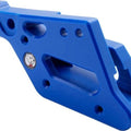 Axp Chain Guide Blue #AX1613 Sherco 250 SE-R/300 SE-R/250 SEF-R/300 SEF-R