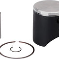 Wossner Piston Kit Size B 53.96mm #8321DB for Yamaha YZ125/YZ125X