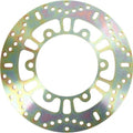 Ebc Brake Rotor #MD4016 for Kawasaki