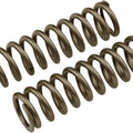 Race Tech Dual-Chamber Fork Pressure Springs 1.0 kg/mm #FRPS 261010