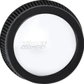 Vance & Hines Replacement Air Filter for Insight Air Cleaner 23737