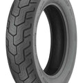 Dunlop D404 Cruiser Tire 130/90-16 67H Rear Bias Tubeless