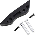 TM Designworks Wear Block Black for #RCG-KT2/KT3/KT4 Series Chain Guide KTM