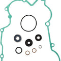 ProX Water Pump Rebuild Kit #57.6218 KTM/Husqvarna