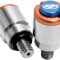 Motion Pro Micro Bleeder for WP #11-0081 KTM/BMW