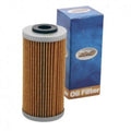 Twin Air Oil Filter #140023 Husqvarna/BMW G 450 X/TE 511/TC 449/TE 449/SMR511