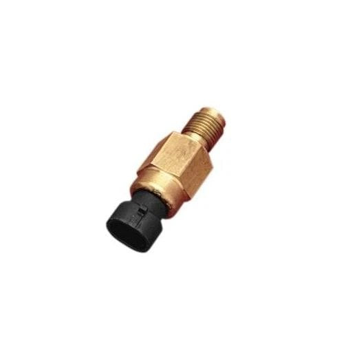 DS Cylinder Head Temperature Sensor Harley Davidson #139373