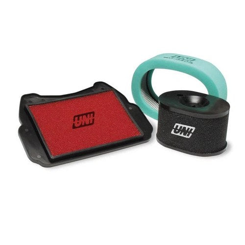 Uni Air Filter #NU-8901 Aprilia RS 250 1998-2001
