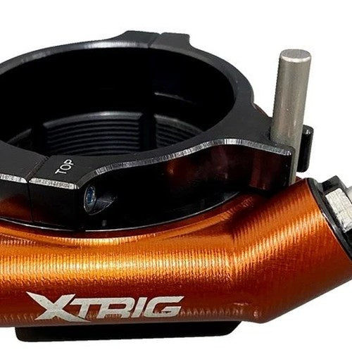 Xtrig Pre-Load Adjuster #500010100501 fits Honda CRF250R 18-23 CRF450R 17-23