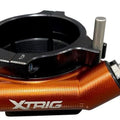 Xtrig Pre-Load Adjuster #500010100501 fits Honda CRF250R 18-23 CRF450R 17-23