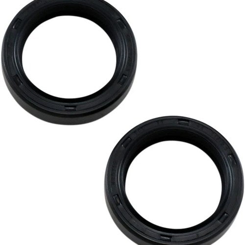 PU Fork Seals Kawasaki/Yamaha 250/450/500/535/550/750 #139740