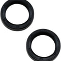 PU Fork Seals Kawasaki/Yamaha 250/450/500/535/550/750 #139740