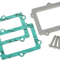 Moose Torque Spacer Kit fits Suzuki RM250 1982-1986