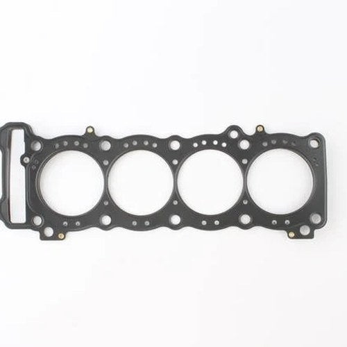 Cometic Head Gasket 75mm #C8214 fits Suzuki GSX-R1000/GSX-R750