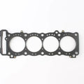 Cometic Head Gasket 75mm #C8214 fits Suzuki GSX-R1000/GSX-R750