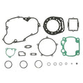 Namura Complete Engine Gasket Kit #NX-20050F for Kawasaki KX500 1989-2004