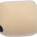 No Toil Extreme Condition Air Filter #X150-46 Husqvarna/KTM