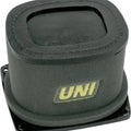 Uni Air Filter #NU-2466 for Suzuki GSX-R750/GSX-R1100
