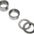 Feuling Crankshaft Bearing Race Kit #5206 Harley Davidson