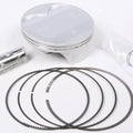 ProX Piston B Size 95.98mm 12.5:1 Compression for Kawasaki KX450F 2013-2014