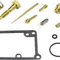 Shindy Carburetor Repair Kit for Kawasaki KX65 2002-2009