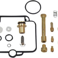 Shindy Carburetor Repair Kit fits Suzuki DR350SE 1994-1999