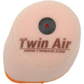 Twin Air Filter Foam #150206 fits Honda CR500R/CR125R/CR250R 2-Stroke 2000-2001