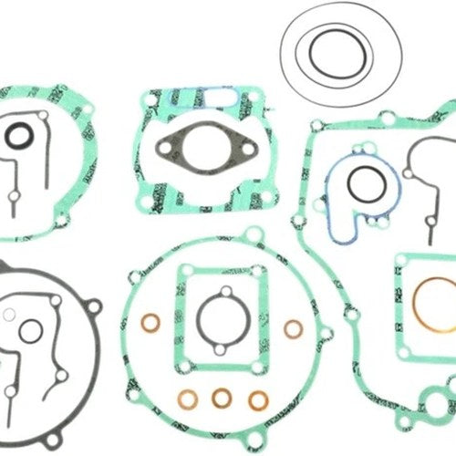 Athena Complete Gasket Kit for Yamaha YZ125 1986-1993