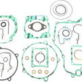 Athena Complete Gasket Kit for Yamaha YZ125 1986-1993