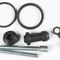 Shindy Brake Caliper Rebuild Kit Rear #08-253 for Yamaha/Kawasaki