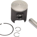 ProX Piston C Size 47.46mm for Yamaha YZ85 2002-2015