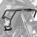 Givi Engine Guard Black #TN1121 for Honda CB500X 2013-2018