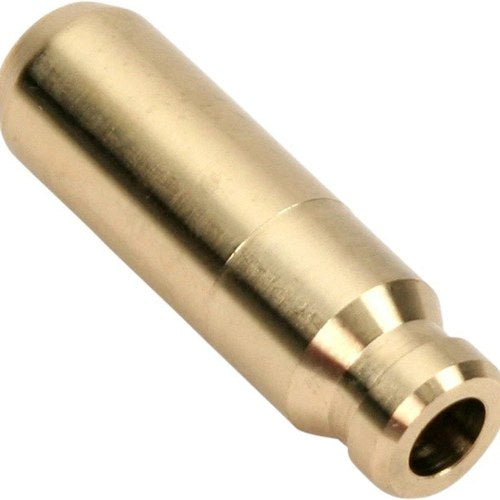 Kibblewhite Intake Valve Guide #30-30610 Honda CRF250X/CRF250R