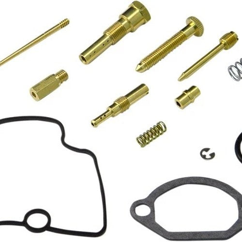 Shindy Carburetor Repair Kit fits Yamaha YZ85 2006-2008