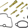Shindy Carburetor Repair Kit fits Yamaha YZ85 2006-2008