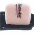 Twin Air Backfire Resistant Air Filter for Yamaha XTZ700 Tenere 2021-2025