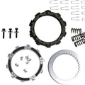 Rekluse RadiusX Clutch #RMS-6307100 for Yamaha YZF-R3 2015-2023