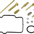 Shindy Carburetor Repair Kit fits Suzuki RM250 2001-2006
